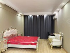 亳州蒙城玖隆国际万达 中医院 京开城公寓 独门独户 一室一厅一厨一卫 多套出租房源真实图片