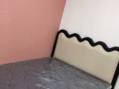 盐城亭湖盐城会展中心盐城会展中心旁,合租小阳台,无需中介费,生活设施齐全!出租房源真实图片