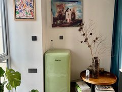 恩施利川清江大道利川天纵城 1室1厅1卫出租房源真实图片