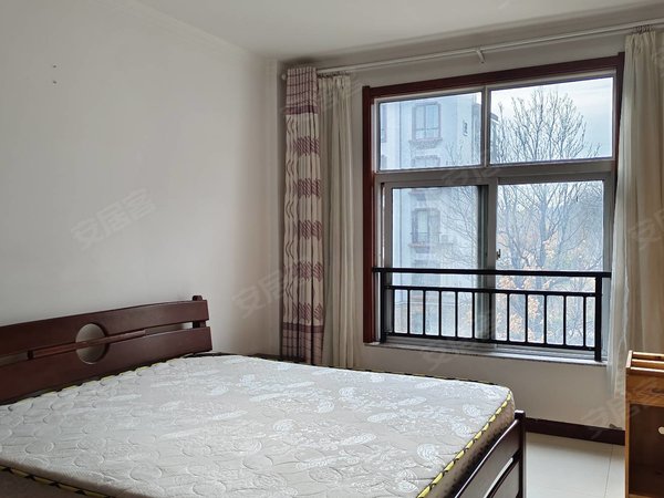 潍坊青州青州城区益青园城南好房源!电梯房!益青园!