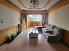 三河泃阳泃阳西大街阳光小区(东区) 3室2厅1卫出租房源真实图片