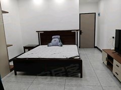 琼海嘉积嘉积城区嘉积城区 1室0厅1卫出租房源真实图片