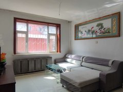 白城洮北洮北城区可月租机务段车站铁路市场附近拎包入住出租房源真实图片