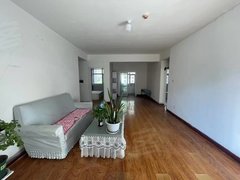 定西安定安定城区福台景苑三室两厅两卫简装带家具拎包入住出租房源真实图片