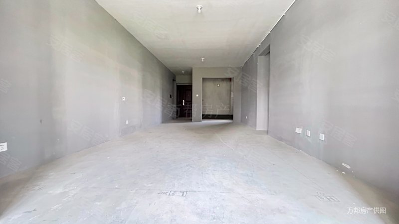 江东钱塘映象3室2厅2卫125㎡南北139.8万
