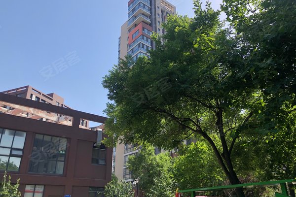 未来城,工业南路55号-济南未来城二手房,租房-济南安居客