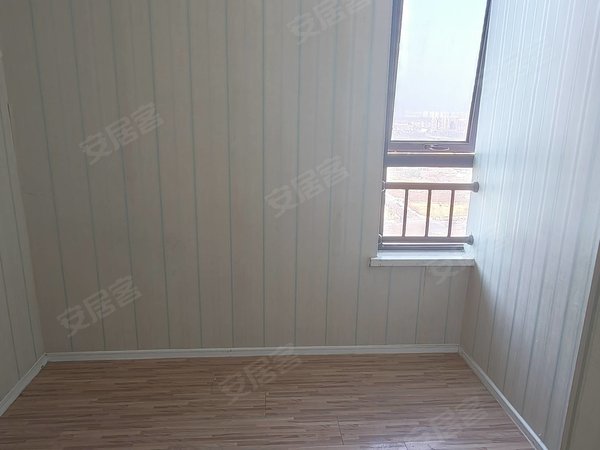 金华金东多湖万达广场万达广场精装两室，办工工作室，居住，交通便利，周边配套齐全出租房源真实图片