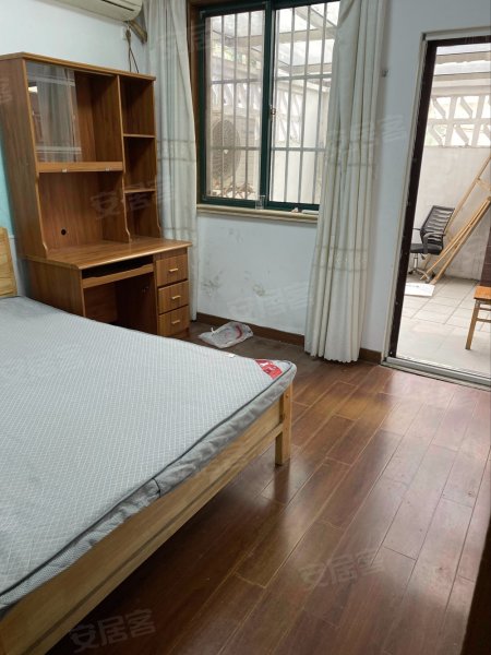 暂无图片