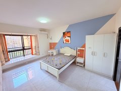 南宁江南江南周边 凤江绿缘 金阳路地铁口旁 保利建材市场 国凯大道出租房源真实图片