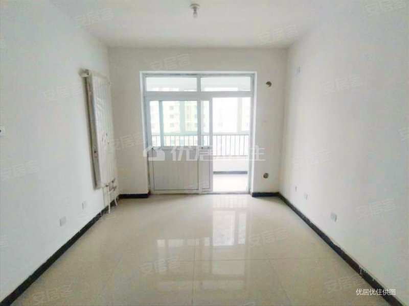 医疗配套成熟 精装好房 大两房 带电梯 板楼 购物方便,永丰嘉园二手房