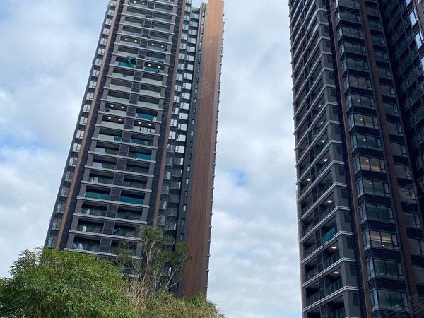 广州番禺南村镇越秀星汇文玺番禺大学城华南理工大学旁星汇文玺第一次