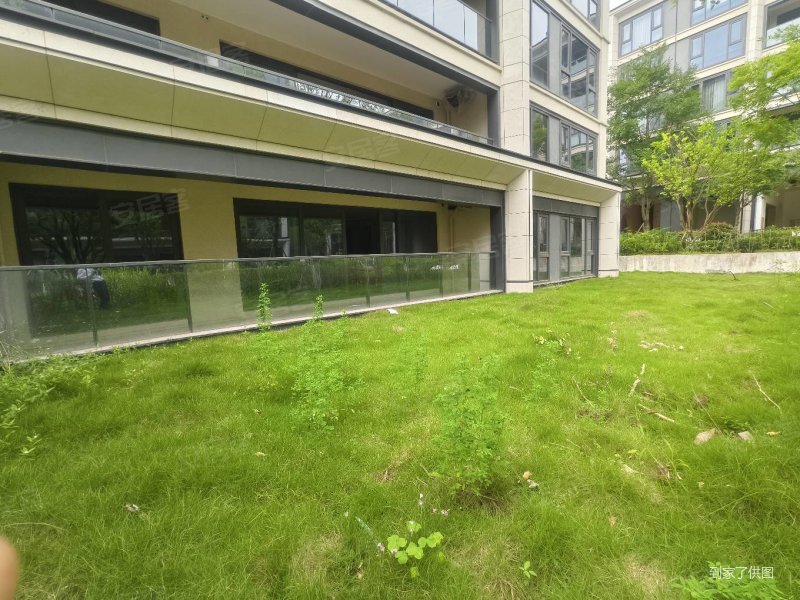 重庆房产网>重庆二手房>渝北二手房>悦来二手房>望江府御江湾>800_600