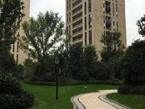 地铁4号线丰盛九玺西湖科技园华彩国际精装酒店式公寓