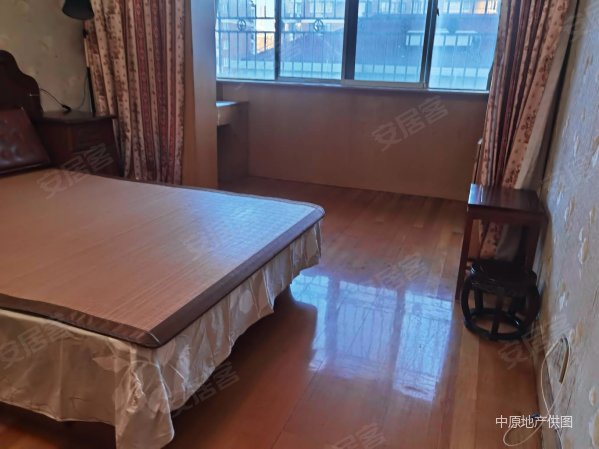 正规商品房,金鹏花园(西区)二手房,315万,2室1厅,1卫,61平米-上海安居