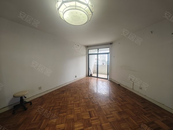 【多图】元洪花园,五一广场租房,出租,五一广场电梯3房,南北通透便民