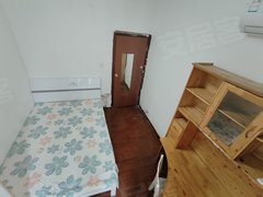 重庆南岸铜元局近铜元局轻轨站 押一付一 可短租 可月付 楼下金辉广场购物圈出租房源真实图片