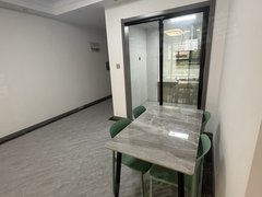 常州武进湖塘新上房源,好房出组,价格合理,随时看房!出租房源真实图片