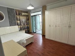 合肥包河合家福独卫,金地国际城,万振逍遥苑,包河万达,朱岗地铁口,马安山路出租房源真实图片