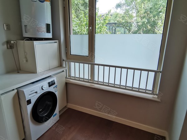 【多图】御景澜湾,大厂潮白河开发区租房,孔雀城高端小区,御景澜湾