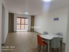 阜阳阜南复政路比亚迪1公里 拎包入住可以做饭 能短租出租房源真实图片