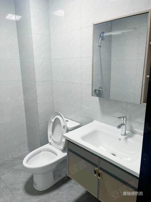 环庆商苑,精装修,朝南.