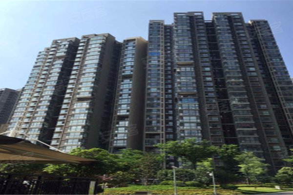 方圆经纬小区业主和中介对本小区评价怎么样?