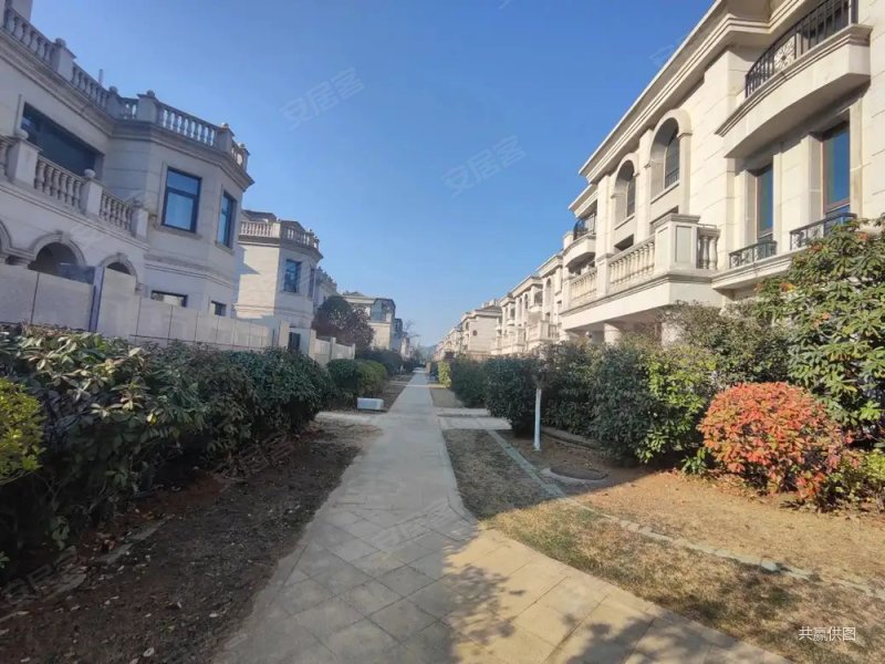 急售 东边户改建好了 实用面积400平左右 整个小区 合适的,宝信润山