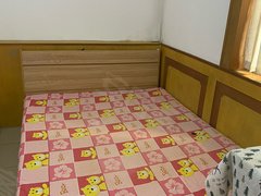 唐山路北远洋城祥富里 2室1厅1卫出租房源真实图片