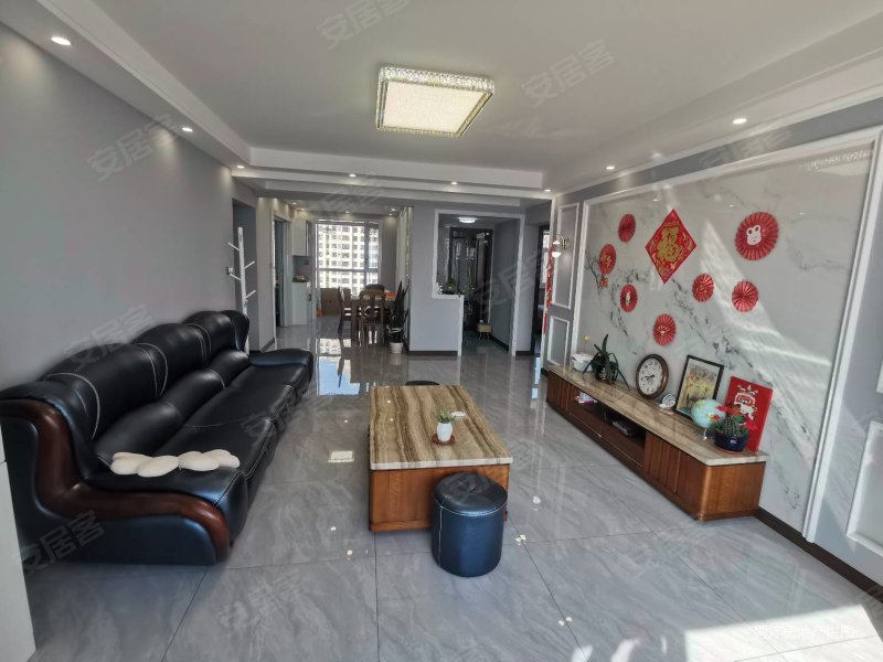 大连房产网>大连二手房>开发区二手房>滨海路二手房>海湾城>800_600