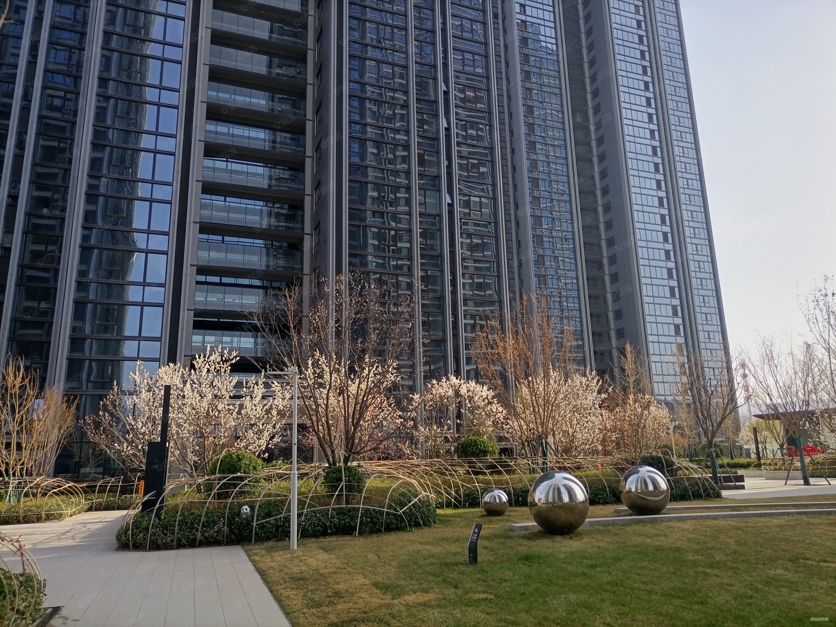 兰州房产网>兰州二手房>七里河二手房>马滩二手房>保利天宸湾>