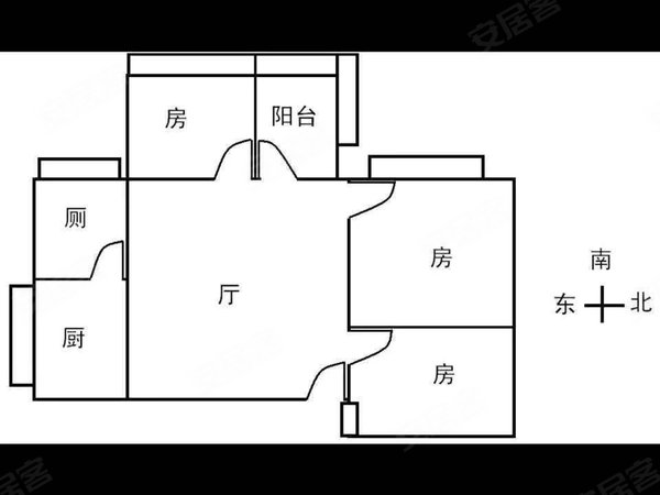 广州越秀东湖东湖御苑东湖御苑 十六中陪读!