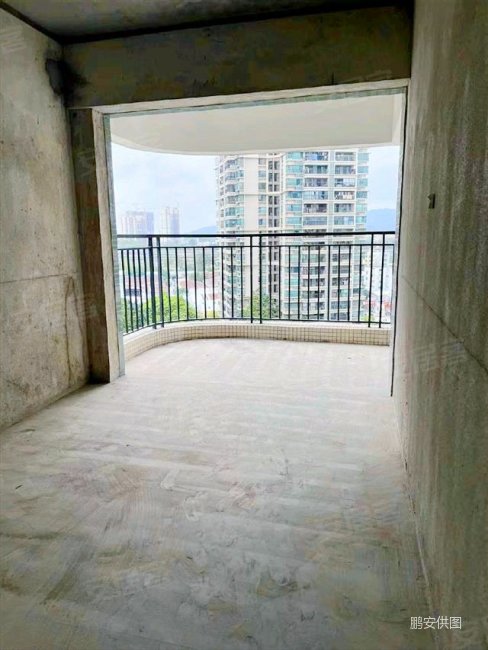 广州房产网>广州二手房>花都二手房>新区二手房>雅居乐锦城花间集>