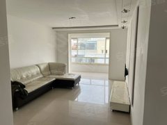 抚顺顺城乐都汇天丰绿满庭芳交通便利购物方便环境优雅配套设施齐出租房源真实图片