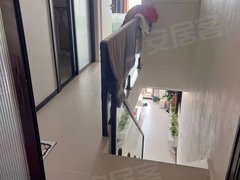 苍南灵溪物资商厦两岸新天地   豪华精装修   三室两厅两卫  拎包入住出租房源真实图片