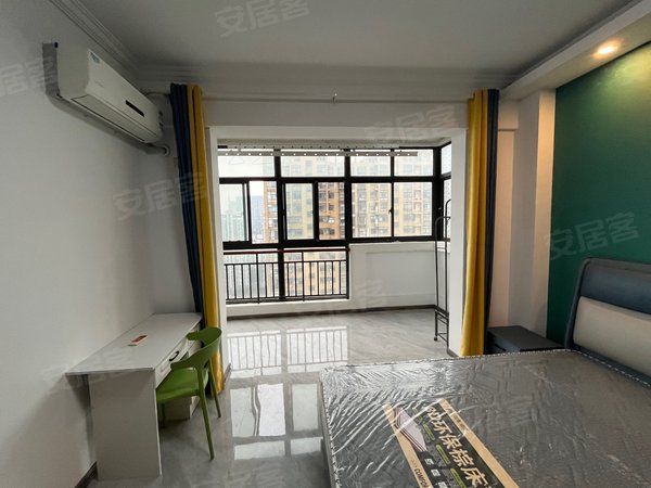 太阳花园,万达租房,个人房源,靠近新北万达,市政府,传媒大厦,浩源大厦