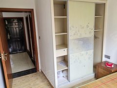 重庆南岸长生桥优雅长乐居 1室1厅1卫出租房源真实图片