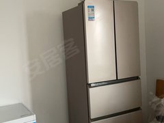 福州鼓楼乌山路凤湖新城五区 2室1厅1卫出租房源真实图片