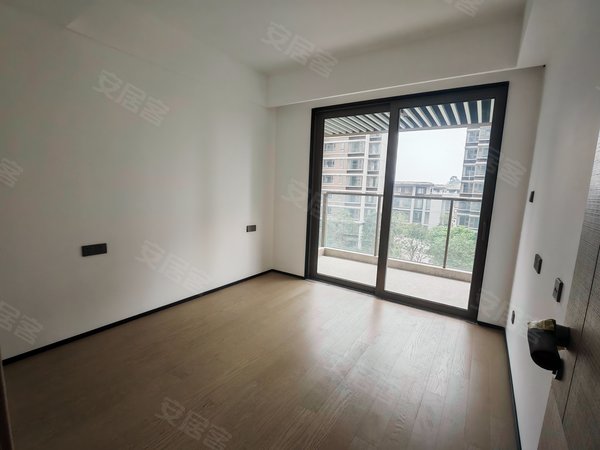 【多图】瑧山悦花园,体育公园租房,新放租 万科瑧山悦花园 4室2厅