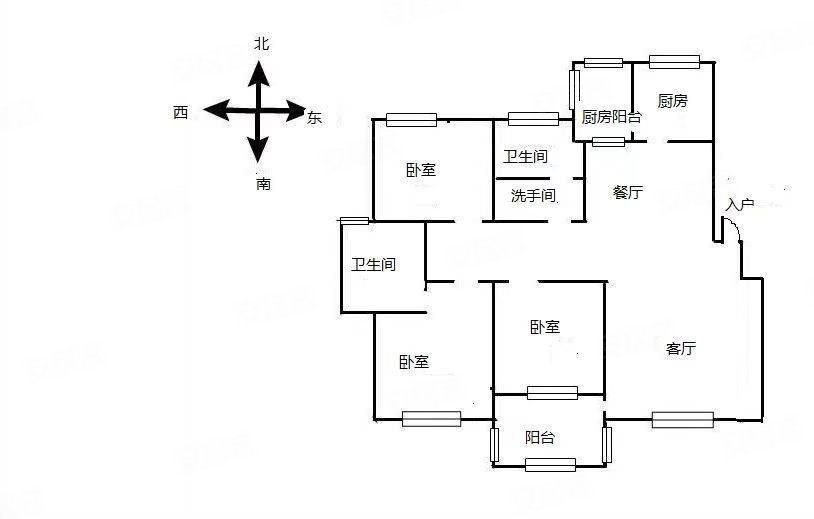 潍坊房产网>潍坊二手房>寿光二手房>寿光周边二手房>卡诺岛>814_519