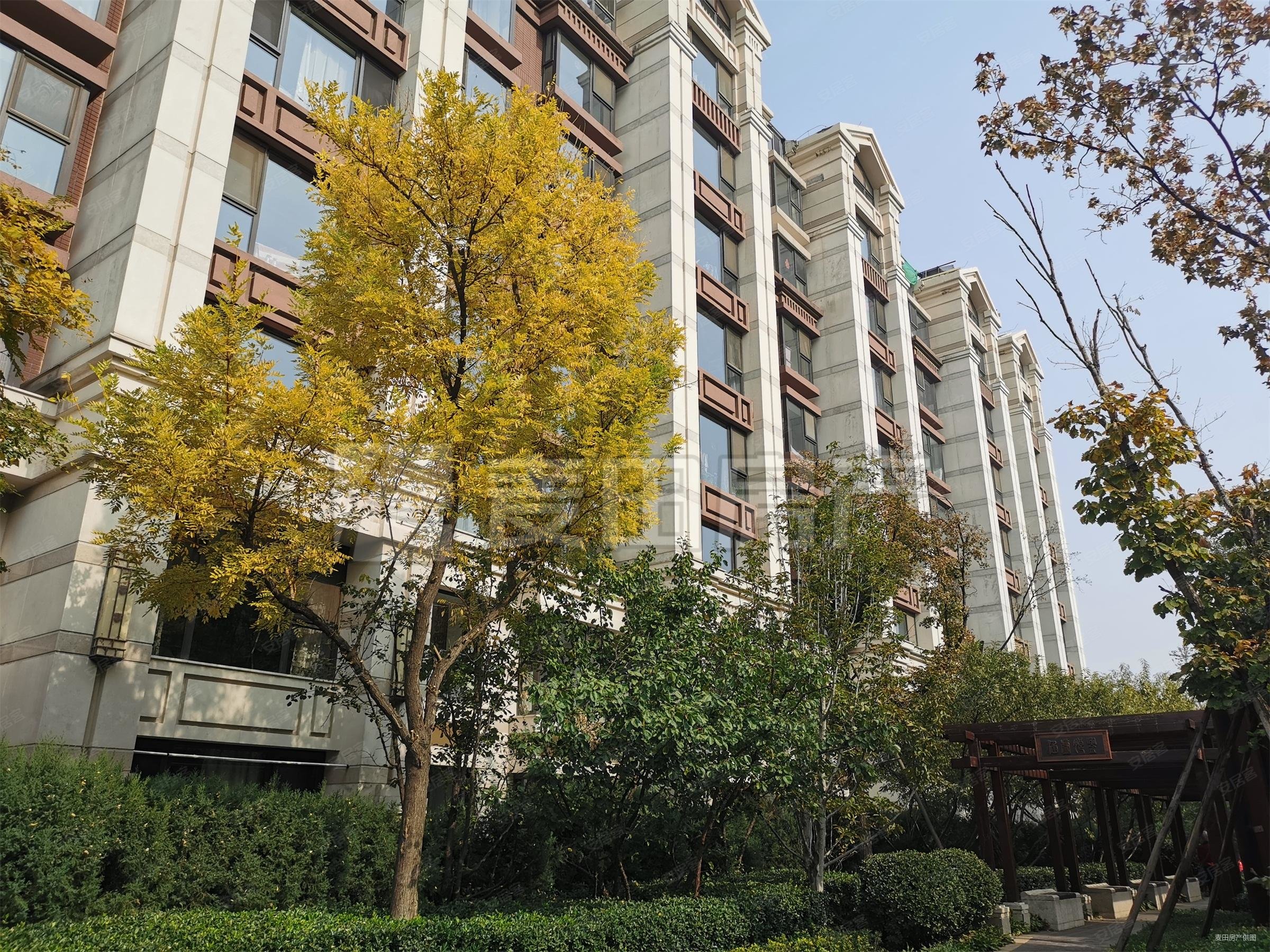 世华龙樾三里2室2厅1卫87.78㎡东西1198万