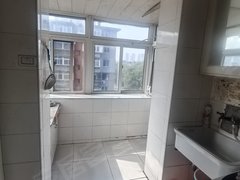 鞍山铁东二一九互助街小区 1室1厅1卫出租房源真实图片