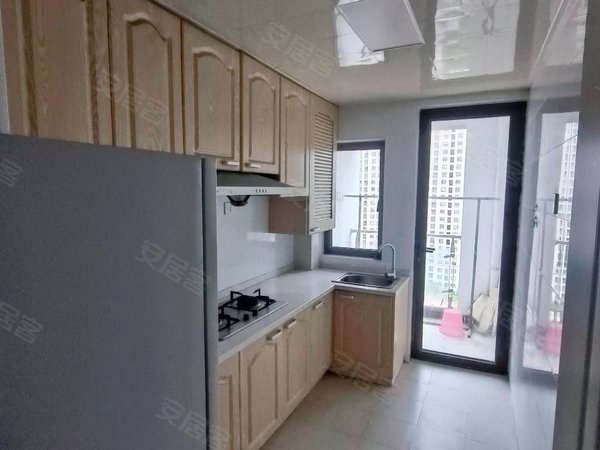 【多图】光明馨座,易买得租房,免中芥费 光明馨座 单间 独卫也有 押一