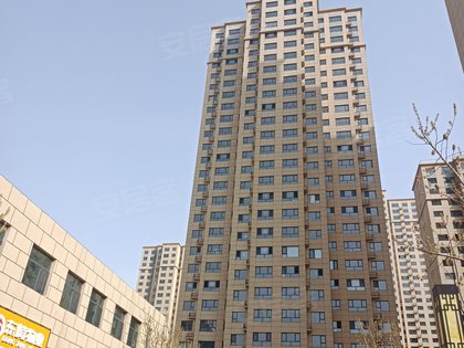 【御西景苑房价走势,御西景苑房屋出租,御西景苑二手房出售】- 大同58