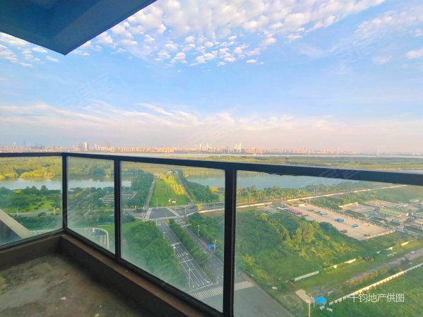 南京房产网>南京二手房>浦口二手房>江浦街道二手房>保利西江月>599