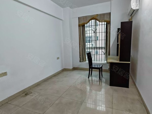 广州花都新区杏林花园杏林花园 电梯三房 安静不靠路 随时看房出租