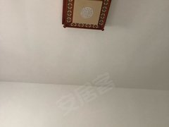 曲靖沾益沾益 3室2厅1卫出租房源真实图片