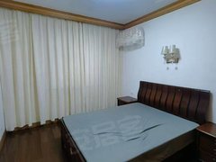 衢州柯城南区出租安居二期4楼自住装修102平方三室一厅一卫1300元出租房源真实图片