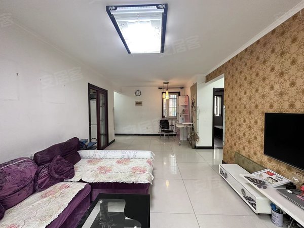 【多图】宸欣家园,普东街租房,宸欣家园 2室1厅1卫 电梯房 82平米