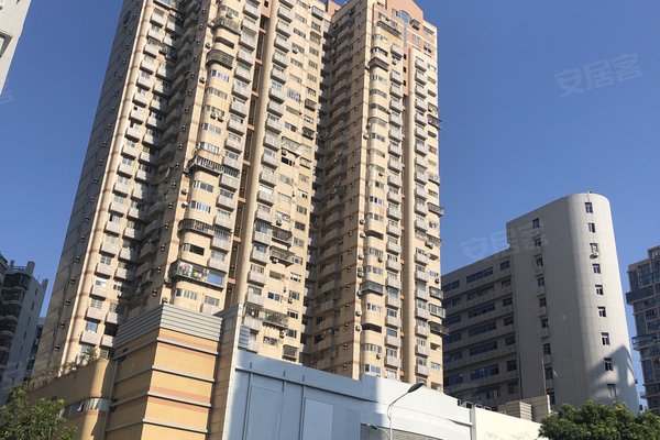 不足,武汉大厦怎么样,武汉大厦周边房产中介经纪人评价-厦门安居客