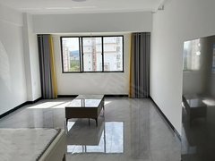 普洱思茅思茅城区市中心 三小 茶源广场 创基尚城 市一中出租房源真实图片